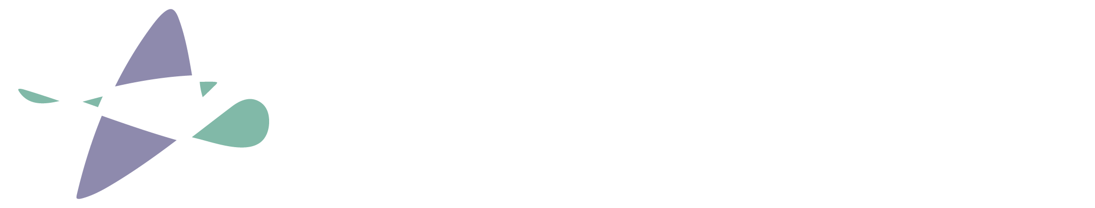 IFIGENEIA
