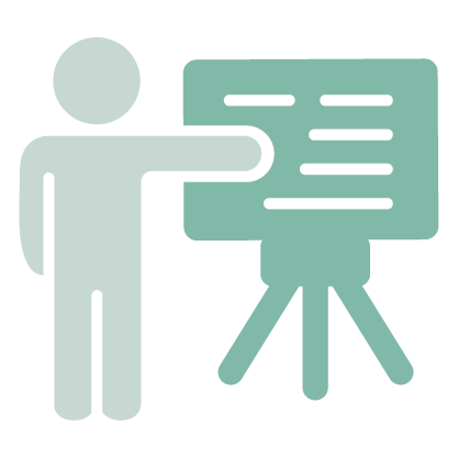 PPT