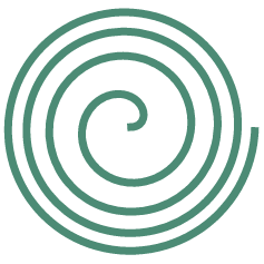 Cyclotrons