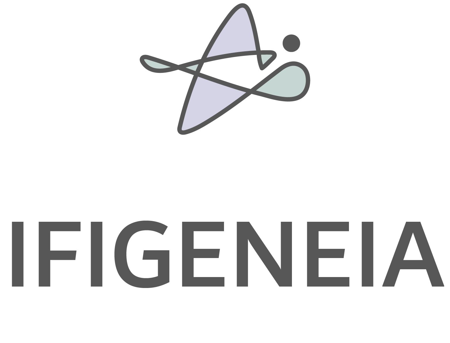 IFIGENEIA_logo_vertical
