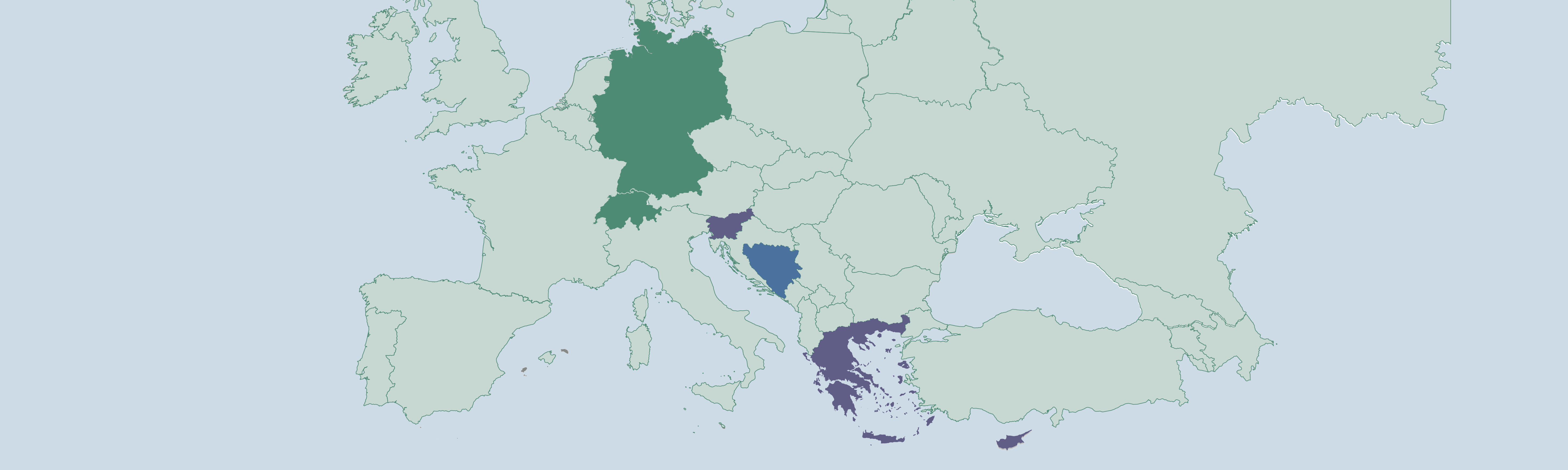 Ifigeneia_map Ifigeneia_map