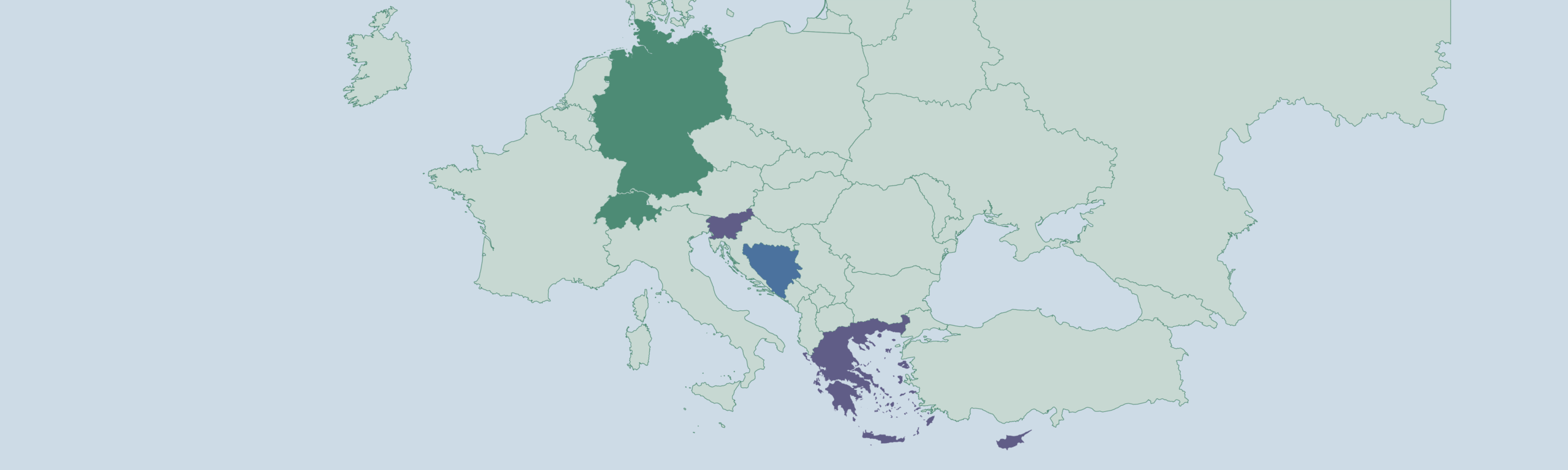 Ifigeneia_map