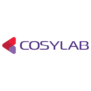 Cosylab
