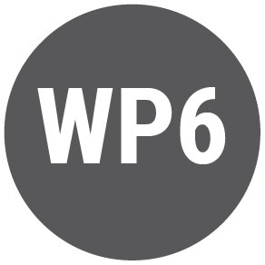 WP6 WP6