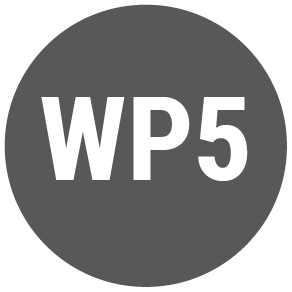 WP5 WP5