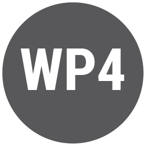 WP4 WP4