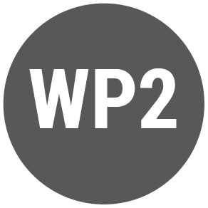 WP2 WP2