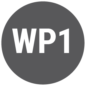 WP1 WP1