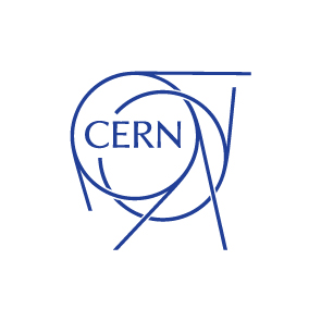 CERN
