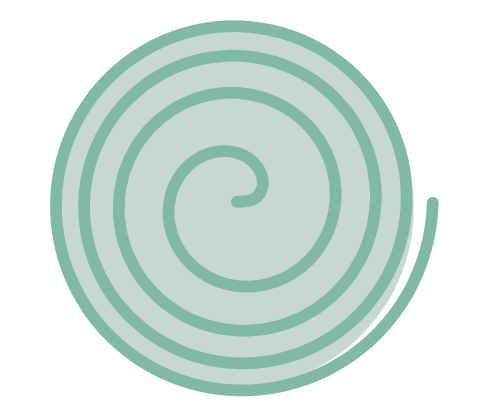 IFIGENEIA_web_ikon