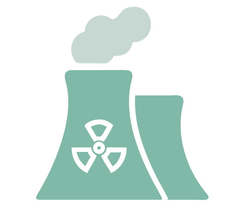 IFIGENEIA_web_ikon