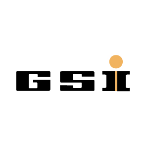 GSI