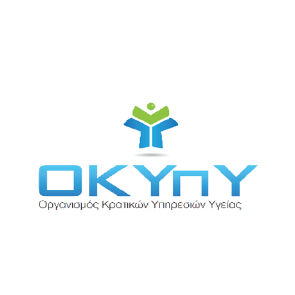OKYnY