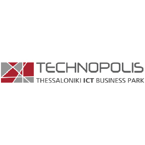 Tehnopolis