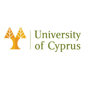 Univesity of Cyprus