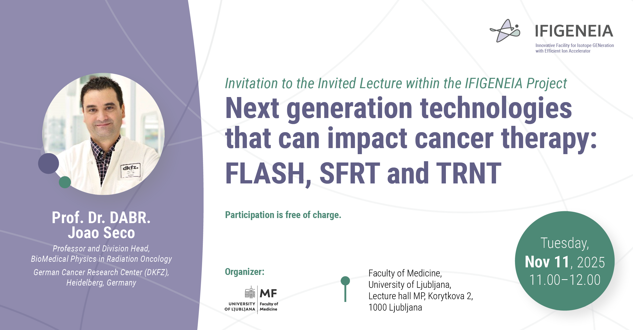 IFIGENEIA_baner_20251111_ULMF