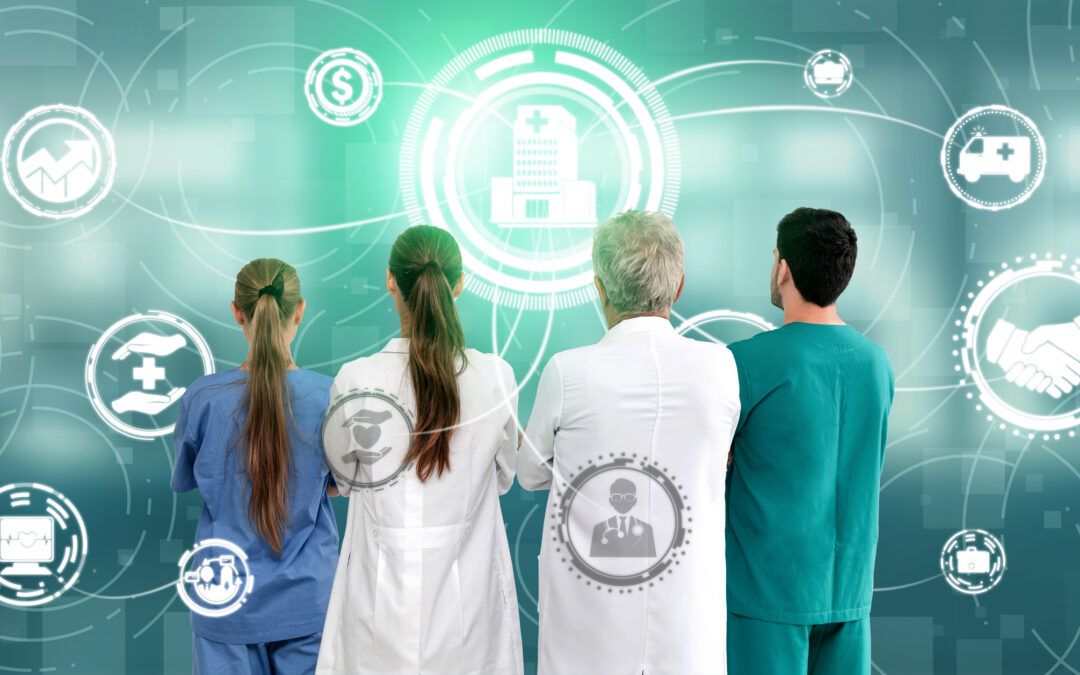 EU actions for cancer prevention, diagnosis and treatment