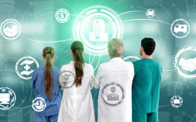 EU actions for cancer prevention, diagnosis and treatment