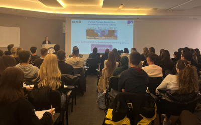 From Physics to Clinics: A Journey through Science and Medicine at SSST