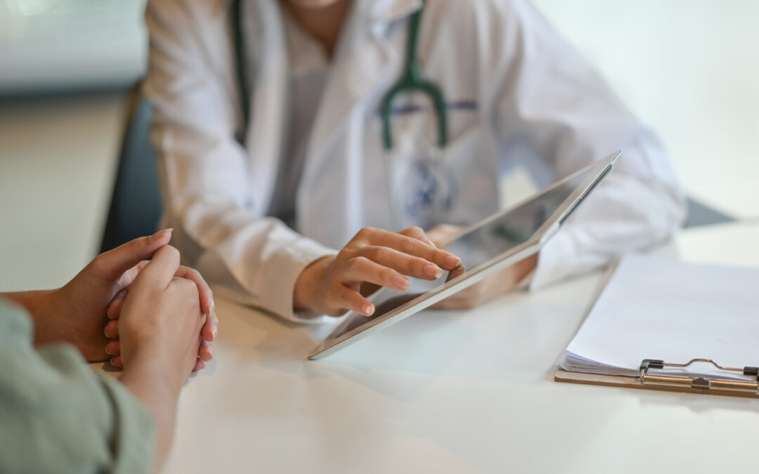 Cancer in Europe: A Growing Challenge Towards 2040