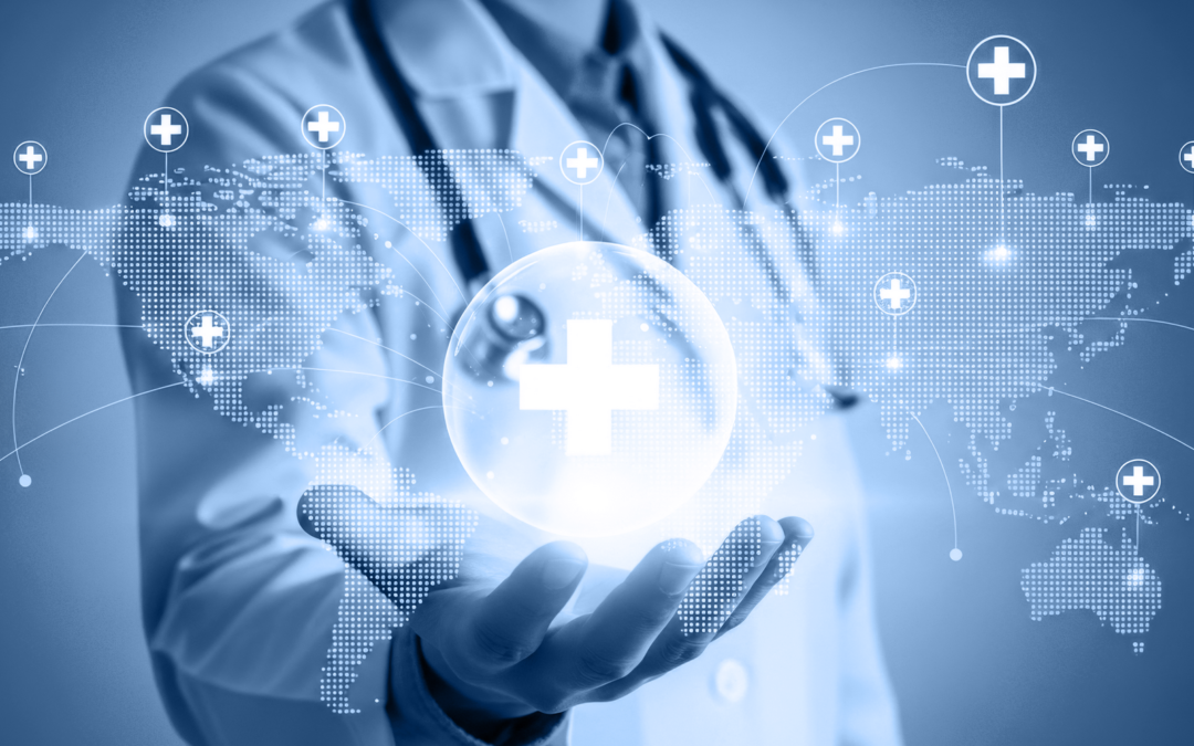 Can cancer be prevented?