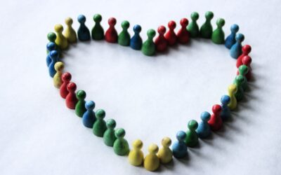 Building Public Trust in Nuclear Medicine Innovation