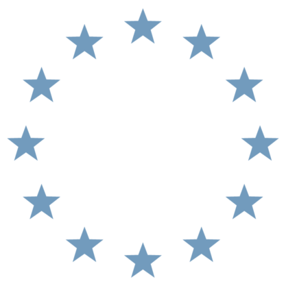 EU logo